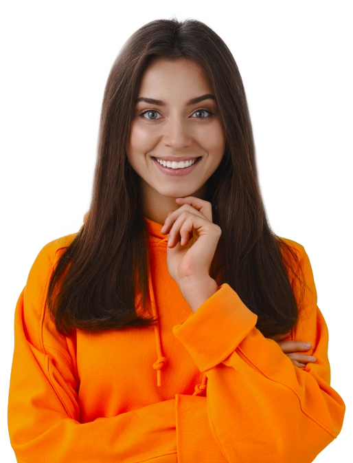 Ростелеком интернет-провайдер в&nbsp;деревня Курмыши (Чувашская Республика)